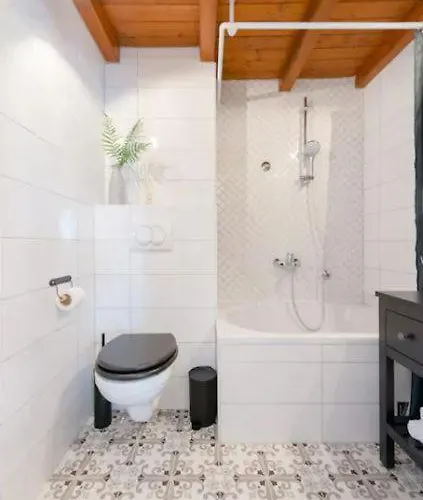 Apartman Nora's Hvar Town