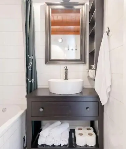 Nora's Apartman Hvar Town