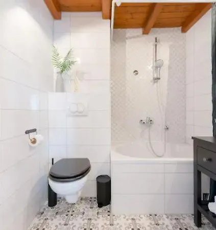 Appartement Nora's Hvar Town